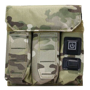 Eagle Force }KWEH[}[|[` 9mm}OΉ 3{[ 5361WA3-9M [ }`J ] ToQ[ ~^[ObY ToCoQ[ }KW|[` }O|[` ToQ[|[` ToCo