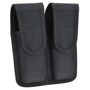 BIANCHI _u}O|[` 8002 }C SIG P226Ή [ 8002-31303 ] rAL pg[EebN _usXg}O|[` 8002-31302 |Bianchi _usXg}KW|[` WsXg}O|[` eq 