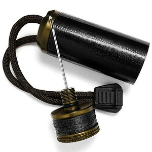 Exotac CLbg ripSPOOL @\c[ ET12000OD EDC ~jc[ L[z_[c[ EDCc[ GufCL[ gsi gїpc[Zbg |Pbgc[ ^c[ RpNgc[