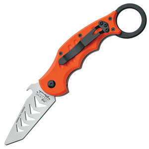 FOX KNIVES g[jOiCt Dart Jrbg ܂肽 FX-597 TK g[i[ ͑ g[jOpiCt KpiCt PpiCt
