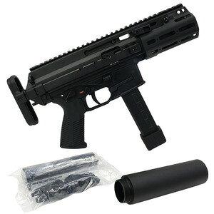 ARCHWICK CO2KXK B&T Air APC9K SD2 KXu[obNTu}VK r[AheB[ Y_KX KX}VK KX@֏e VYe KX}VK KXu[obN}VK KXu[