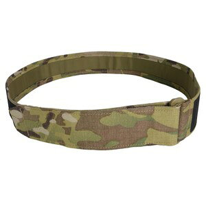 DIRECT ACTION Ci[xg MUSTANG BT-INBT-CD5 [ }`J / MTCY ] _CNgANV }X^O ~^[xg Yh~ ~^[pi ToQ[ xNt xNt C