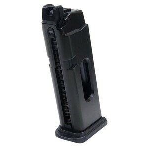 BATON airsoft �}�K�W�� CK G19 CO2 8g�}�K�W�� JASG�F�� �o�g���G�A�\�t�g CO2GBB �s�X�g���}�K�W�� �s�X�g���}�O �n���h�K���p�}�K�W�� ����e�p�}�K�W�� ���e�p�e�q ���e�e�q �s�X�g���p�}�K�W�� �s