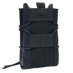 High Speed Gear Ctp TACO}O VO 11TA00 [ ubN ] nCXs[hMA HSGI }KW|[` }O|[` Hign M4}KW|[` M4}O|[` M16}O|[` eq ToQ[ i Ct