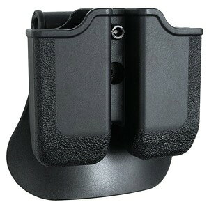 IMI Defense �s�X�g���}�K�W���|�[�` HK45�AUSP�AHi-CAPA�� MP05 IMI�f�B�t�F���X IMI-Z2050 �C�X���G���� �s�X�g���}�O�|�[�` �T�o�Q�[�|�[�` �}�K�W���|�[�` �_�u���}�K�W���|�[�` H&K HK45C 1911�_�u���X