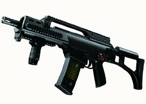 �����}���C ������d���K�� G36C �J�X�^�� TOKYO MARUI �T�o�Q�[���� �~���^���[�O�b�Y �T�o�C�o���Q�[�� �G�A�K�� �G�A�\�t�g�K�� ������d�����C�t���e �����ド�C�t�� �d�����C�t�� �������e
