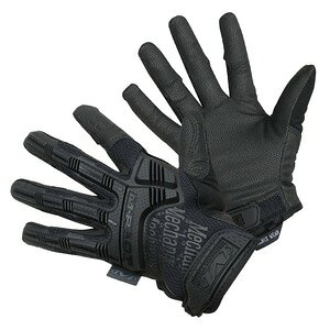 Mechanix Wear �^�N�e�B�J���O���[�u M-PACT 0.5MM COVERT ���^���f�� [ M�T�C�Y ] ���J�j�N�X�E�F�A ���J�j�b�N�X�E�F�A �G���p�N�g �J�o�[�g �~���^���[�O���[�u �R�p��� �T�o�Q�[�O���[�u MPSD-55 LE