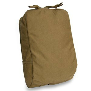 DIRECT ACTION c^[eBeB|[` MOLLEΉ 500DiC PO-UTMD-CD5 [ R[euE / MTCY ] _CNgANV [p Y AEghA ~^[ ToQ[ ToQ[ ~