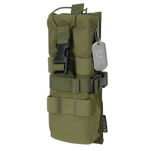 ���v�Y�M�A DROP-DOWN/TILT-OUT ���W�I�|�[�` PRC-152�����@�p PTP020 [ �����W���[�O���[�� ] REPSGEAR �h���b�v�_�E��/�e�B���g�A�E�g �`���g�A�E�g �R�p�����|�[�` MBITR �~���^���[�|�[�` �R�p�|�[�` 