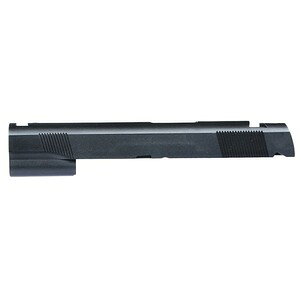 Carbon8 �X���C�h M45�V���[�Y�Ή� �u���b�N ������ CBP13A �J�[�{�l�C�g M45CQP �����X���C�h ���󖳂� �K�X�K�����i �K�X�K���p�[�c �J�X�^���p�[�c �J�X�^�����i �����p�[�c �������i CO2 �K�X�K