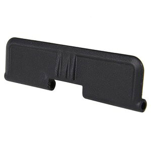 FAB Defense |}[GWFNV|[gJo[ PEC M4/M16/AR-15p [ ubN ] FABfBtFX t@ufBtFX _XgJo[ r䰌 GLXgN^[ Kp[c JX^ dKi d