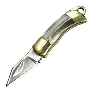 ܂肽݃iCt ^ y[p[iCt ^[I[vi[ [ p[ubN ] piCt L[z_[iCt L[`F[iCt L[OiCt ~j`AiCt tH[fBOi