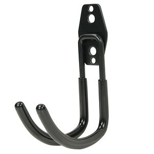 Ǌ|tbN  J^ _utbN ~߃o[t [ ubN /  ] tbN CeA [pi StbN Ǌ|p 2tbN StbN [tbN c[tbN K[Wtb