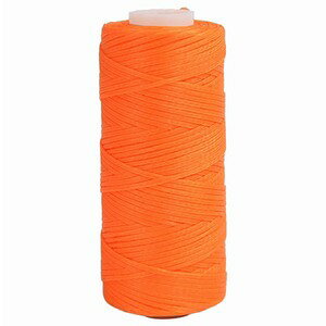 bNXR[h XR 50m U[Ntgp [ IW ] X E nhCh |  nhNtg