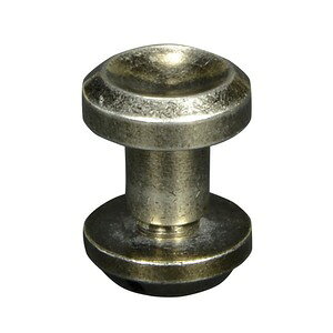 VJSXN[ ^ ^J a10mm a5mm [ AeB[NVo[ / 6mm ] glW g˂ R`lW R`plW v׍H U[Ntgޗ R` R` nhCh