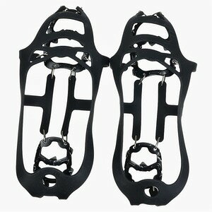 AC[ oRp Soh 18{ V^CNAC[ [  ] Crampons N| ᒆoR ᒆLv 񂶂 Xm[V[  JWL Xm[u[c 킩 䂫  ᒆs