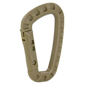 ~^[Jri D^ vX`bN ToQ[ [ ^ ] ^NeBJN JriL[z_[ JriL[O JriL[`F[ MOLLEA_v^[ [VXe pX 