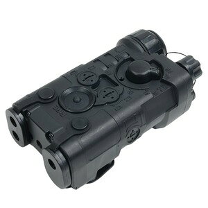 WADSN _~[foCX NGAL GC~OfoCX WDX053 hX JX^p[c GkK _~[[U[foCX hXAbvACe JX^}CY ʔ ̔ JX^}CYpi JX^p