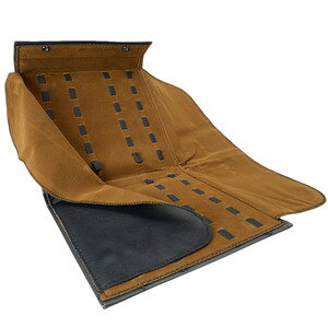 Carry All iCtP[X Safe & Sound 24{[ AC95 L[I[ iCt[ iCt|[` iCt[P[X iCtobO iCt[obO iCt[[ iCt nP[X