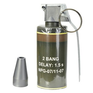 SUNPROJECT BB{g 2BANG FLASH BANG ֒e^ SUNP ROJECT TvWFNg tbVo BBe{g ֒e イe Ol[h nhOl[h r[r[{g Ol[hvJ イ