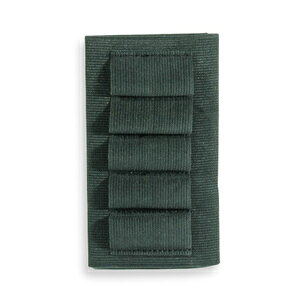 BLACKHAWK XgbN|[` 74SH02BK VbgVFp Blackhawk BHI VbgVFz_[ VbgVF|[` UeP[X Uez_[ e|[` ep|[` VbgK Uee XgbN