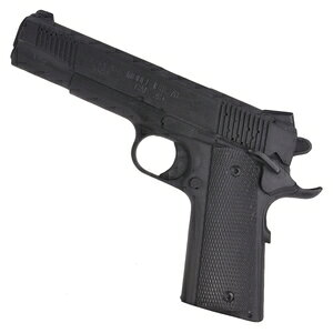 u[K SPRINGFIELD ARMORY M1911A1 HWf ͑e Ppe XvOtB[hEA[[ BLUE GUNS g[jOK g[jOp Pp Kp ͋[ _~[ vJ x@pi x@