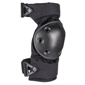 ALTA �j�[�p�b�h AltaCONTOUR �v���e�N�^�[ ���E�Z�b�g 52913 [ �u���b�N ] �A���^ CONTOUR �R���c�A�[ Knee Pad Protectoe �j�[�v���e�N�^�[ �j�[�p�b�g �G���� �Ђ����� �q�U���� �G�T�|�[�^�[ �j�[�K�[�h 