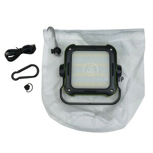 5050WORKSHOP LED�����^�� HILUMEN LANTERN �[�d�� 3���[�h�ؑ� 5050���[�N�V���b�v �����^�� �n�C���[���������^�� �����d�� ���� �d�C�������^�� �L�����v�p �A�E�g�h�A�p �����v �Ɩ� ���W���[ �A�E