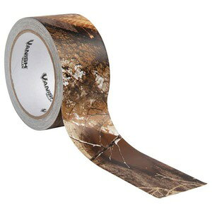 ALLEN _Nge[v Vanish Camo 30FT Jt[We[v 450 AJpj[ Duct tape ojbVJ _NgV[e[v Je[v ʃe[v ʃbv Jbv Se[v zK