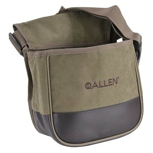 ALLEN d؂ VbgVF|[` LoXn Allen VbgVF{bNX|[` ꔠ[  VbgVFz_[ UeP[X Uez_[ Ue|[` N[|[` N