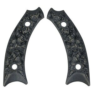 BASTINELLI KNIVES �i�C�t�n���h�� Bronze Scales �t�B�N�X�h�i�C�t Mako�Ή� BAS206HZ �o�X�e�B�l�� �i�C�t�p�[�c �i�C�t���i �i�C�t�p�i �n���h�� �ւ��n���h�� ���n���h�� �i�C�t�p���i �n���p�[�c �n