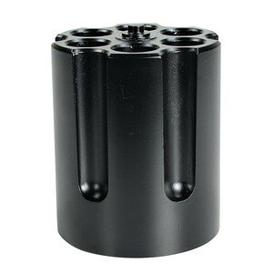 Caliber GOURMET y {o[V_[^ CBG-1007 [ ubN ] Lo[O y yX^h yz_[ GUN CYLINDER Xe[Vi[ [ G ItBXpi p