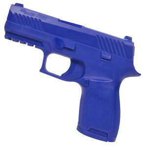 u[K g[jOK SIG UEG P320 RpNg BLUEGUNS Sig Sauer P320C g[jOnhK Pp ͋[e ͑e Ppe g[jOp Kp ͋[ _~[ vJ x@p