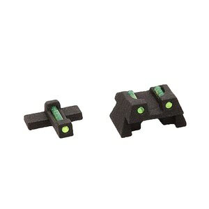 DCI GUNS �W���T�C�g iM �Ə��� [ USP�R���p�N�g / GBB�p ] �f�B�[�V�[�A�C �~�� �J�X�^���T�C�g �I�v�V�����p�[�c �ЊO�p�[�c �T�o�C�o���Q�[�� �T�o�Q�[ �t�����g�T�C�g ���A�T�C�g ���W���T�C�g