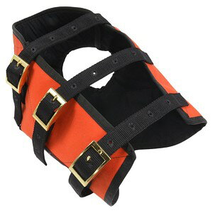 HHD �h��x�X�g ���p BAY VEST ��� �P�u���[3�w�\�� [ M�T�C�Y ] �h�b�O�E�G�A BayVEST �x�C�x�X�g �n���e�B���O �I�����W ���S�x�X�g ���p�h��x�X�g ���p�h�h�x�X�g ���p�ی�x�X�g ���p�v���e