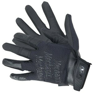 MECHANIX WEAR ^NeBJO[u Womenes Specialty 0.5mm fB[XpO[u MSD-55 [ LTCY ] JjNXEFA p ƃO[u fnCh ~^[O[u Rp ToQ[