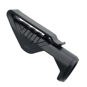 OLIGHT ���C�g�z���X�^�[ Warrior X4�p ���[�A�N�Z�T���[ O-WX4-HOLSTER �n���f�B���C�g�z���_�[ �t���b�V�����C�g�z���_�[ �����d���z���_�[ ���C�g���[