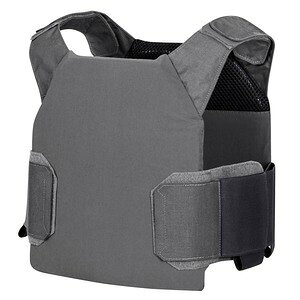 DIRECT ACTION v[gLA CORSAIR [vt@C ^y PC-CRSR-NLN [ Vh[O[ ] _CNgANV vL v[gLA[ hev[gLA ToQ[ To