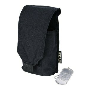 REPSGEAR X[NOl[h|[` MOLLEΉ PTP018 [ ubN ] ֒e|[` ToQ[|[` Rp|[` ~^[|[` vYMA ToQ[ xNtbv [VXe 