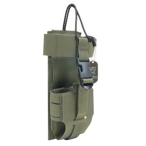 REPSGEAR WI|[` Multi Platform Radio Chassis MK5 @|[` MOLLEΉ PTP058 [ W[O[ ] vYMA ~^[|[` Rp|[` |[` fBI|[`