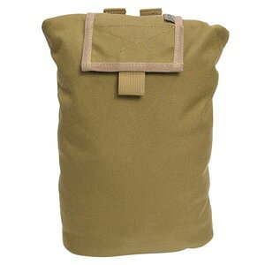 Karrimor SF _v|[` MOLLEΉ xNt [Abv [ R[e ] J}[ hbv|[` PREDATOR ROLL UP DUMP POUCH vf^[ ToQ[ ~^[ ToQ[|[` Rp|[` ~