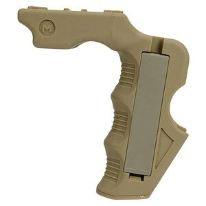 HoneyBee }OEFObv MGGRIP1 M-LoKΉ HW177 nj[r[ Mag Well Grip GbN CtObv eObv ec c Ct nh 蕔 AObv gK[nh 