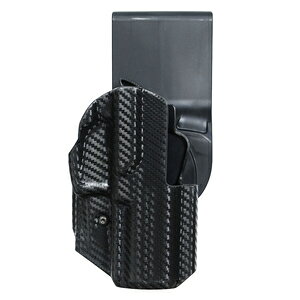 HOGUE X|[czX^[ H&K VP9/P30Ή J[{ ARS Stage1 E 52203 z[O wbP[&Rbz SFP9 nhK sXg qbvzX^[ CQCzX^[ CQBzX^[ ߐڊi eX x