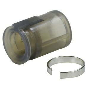 MAPLE LEAF �f�B�Z�v�e�B�R���z�b�v���o�[ 2021 VSR10�p C�N���b�v [ �d�x 85° ] ���[�v�����[�t �z�b�v�p�b�L�� �J�X�^���p�[�c �J�X�^�����i �����p�[�c �������i �K�X�K�����i �K�X�K���p�[�c �G