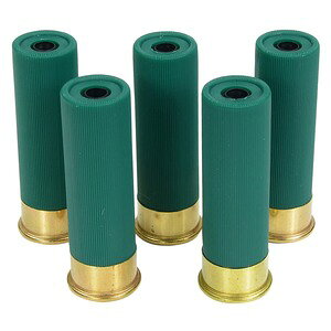 �}���[�� �V���b�g�V�F�� M1100 M870�V���[�Y 5���Z�b�g [ �O���[�� ] �V���b�g�V�F���^�}�K�W�� �U�e�}�K�W�� �U�e�}�O �V���b�g�V�F���}�K�W�� �V���b�g�V�F���}�O �e�q �}�O �\�� �X�y�A