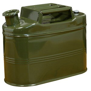 gs X`[ gvnhdl I[uJ[ [ 5L ] EH[^[^N ~^[fUC