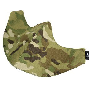 TMcraft tFCXK[ht@bVJo[ type05 TZC}XNΉ o[Vu [ }`J/OD ] TMNtg TZC}XNΉJo[ z یJo[ }XNJo[ n[ttFCXK[h 