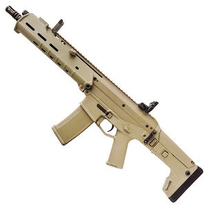 KSC KXK MASADA CQB ^J[ M033 P[XV[ }T_ KXCte KXuCt KXu[obNCt e ATgCt KXJ[re VYe KXCte 