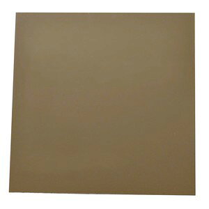 JCfbNX 2mm KAYDEX 30×30cm [ ^ ] DIY vX`bN vX`bN  nhNtg Hޗ  ~^[