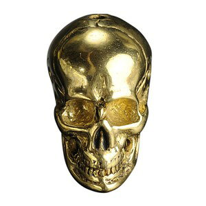 y_ggbv XJ ^J o`J ANZT[ hN [  uXL[z_[ Y `[ `[J[ y_gwbh  